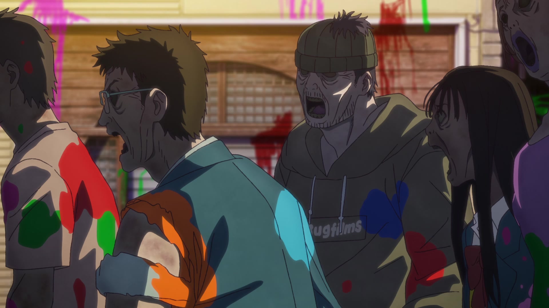 [Tsukyio Editing Resources] Zom 100 - Ep 8 - 134.mp4